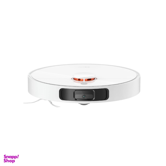جاروبرقی رباتیک شیائومی مدل Robot Vacuum X20 Plus