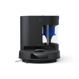 جارو رباتیک اکووکس رباتیک مدل N20 Pro Plus