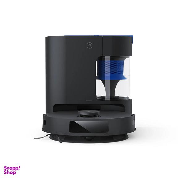 جارو رباتیک اکووکس رباتیک مدل N20 Pro Plus