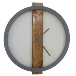 ساعت دیواری الارتو مدل 1001