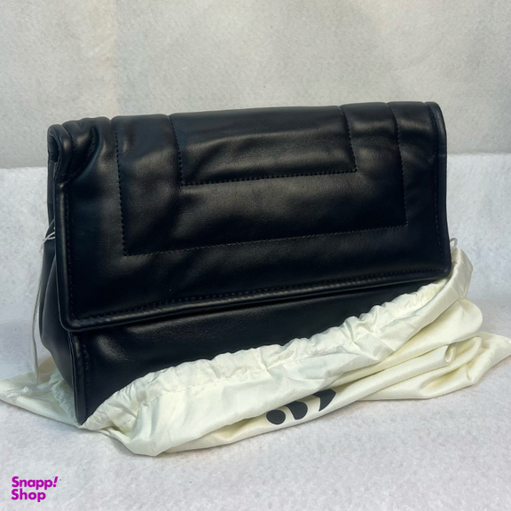 کیف زنانه طرح Jane Dance کد j2T