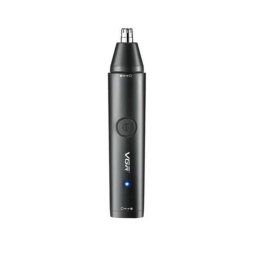 موزن گوش و بینی وی جی آر مدل V-613