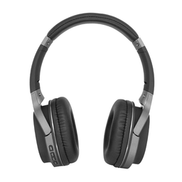 هدفون بلوتوثی گرند مدل GH-202