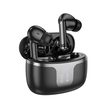 ایرفون بی سیم بلوتوثی هوکو مدل Pro EQ10