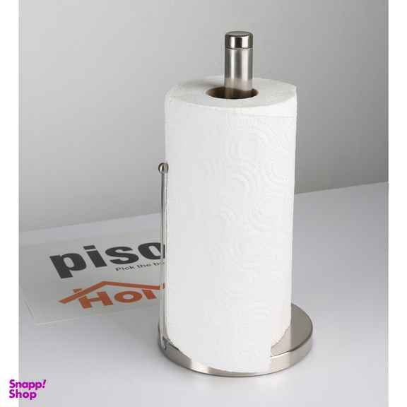 پایه رول دستمال کاغذی پیسو مدل ilg-30