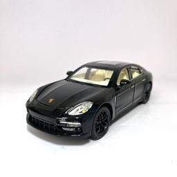 ماشین پورشه کد 1080