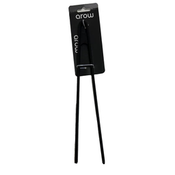 انبر آشپزی آرو مدل M-820