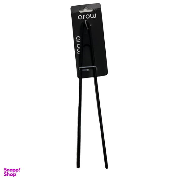 انبر آشپزی آرو مدل M-820