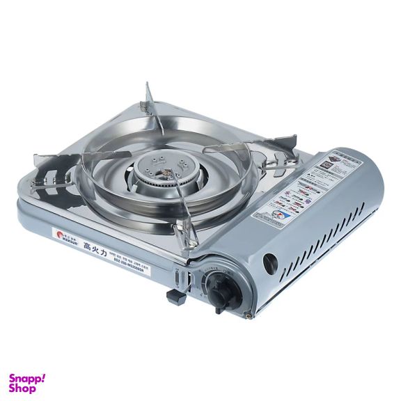 اجاق سفری مکسسان مدل ms-3500sr