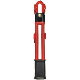 قفل فرمان خودرو لوکمس مدل LM-21