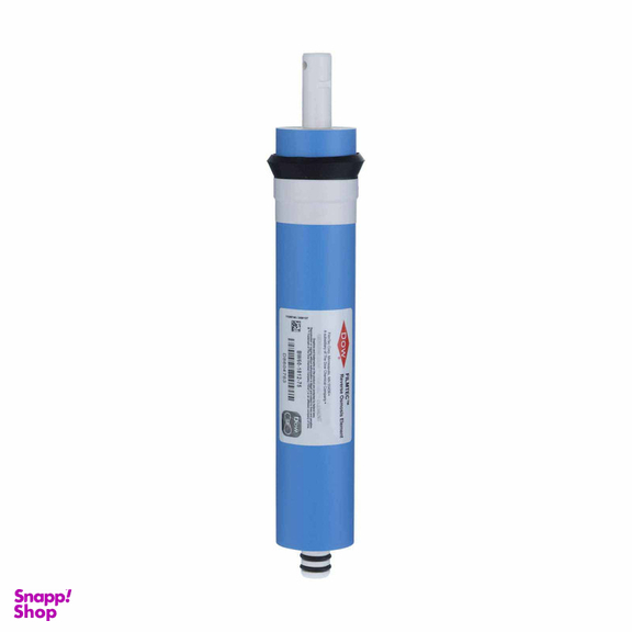 دستگاه تصفیه کننده آب بلوط مدل AQA 600