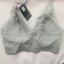 نیم تنه زنانه اسمارا مدل پد دار کد 399