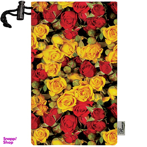 کاور عینک رنس مدل X1-10800