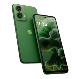 گوشی موبایل موتورولا مدل Moto G35 دو سیم‌کارت ظرفیت 256 گیگابایت با رم 8 گیگابایت