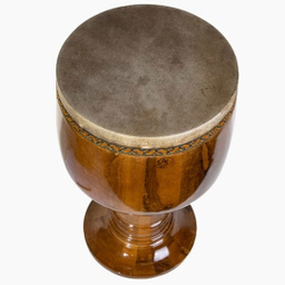 تنبک امید فروغی کد 07