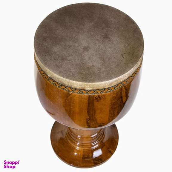 تنبک امید فروغی کد 07