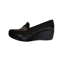 کفش راحتی زنانه کد 732