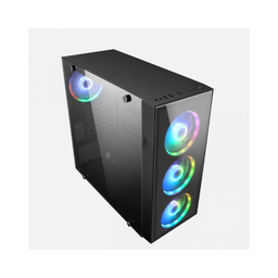 کیس مخصوص بازی یونا مدل UN601-F900