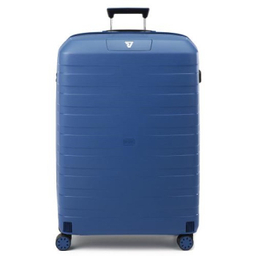چمدان رونکاتو مدل BOX SPORT 2.0 کد 553101 سایز بزرگ