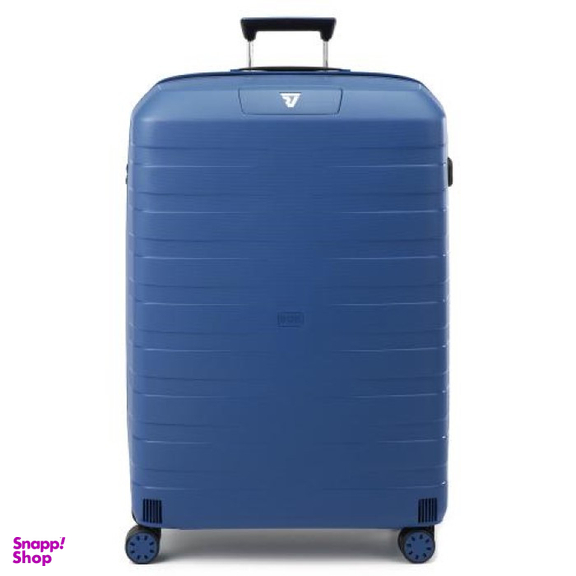 چمدان رونکاتو مدل BOX SPORT 2.0 کد 553101 سایز بزرگ