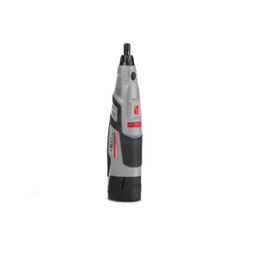 فرز مینیاتوری شارژی 21 پارچه کرون مدل CT23006