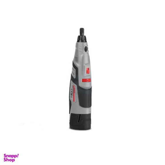 فرز مینیاتوری شارژی 21 پارچه کرون مدل CT23006