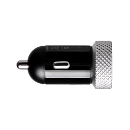 شارژر فندکی سیلوراستون مدل VAC21S