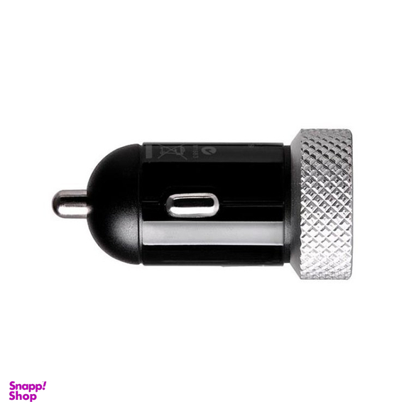 شارژر فندکی سیلوراستون مدل VAC21S