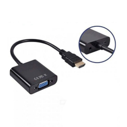 تبدیل HDMI به VGA