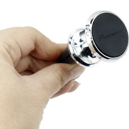 سه پایه نگهدارنده گوشی موبایل پایونیر مدل H- 32