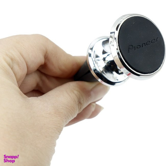 سه پایه نگهدارنده گوشی موبایل پایونیر مدل H- 32