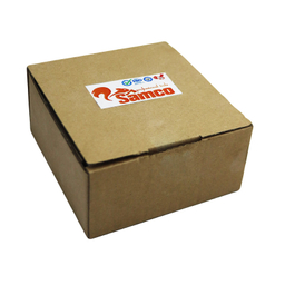 گچ صنعتی سامکو مدل YP-100 بسته 100 عددی