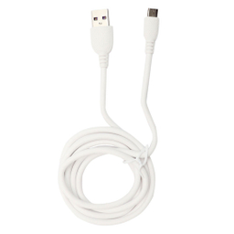 کابل تبدیل USB به microUSB ترانیو مدل X4 طول 150 سانتی متر