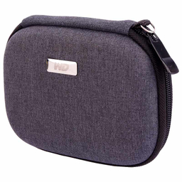 کیف هارد اکسترنال مکنیل مدل WD