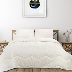 لحاف لایکو مدل پترن دونفره سایز 220×205 سانتی متر