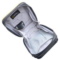 کیف رودوشی نشنال جئوگرافیک مدل N15784 ESSENTIAL-1