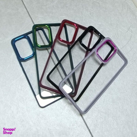 کاور موبایل مدل New Skin مناسب سامسونگ Galaxy S23 Ultra