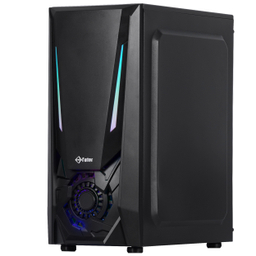کیس کامپیوتر مخصوص بازی فاطر مدل FG-523