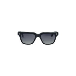 عینک آفتابی سرجیو مارتینی مدل sa1713c1