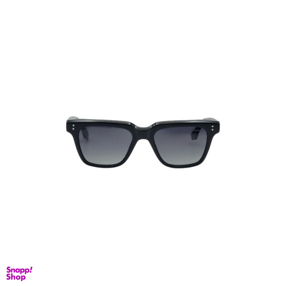 عینک آفتابی سرجیو مارتینی مدل sa1713c1