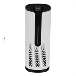 دستگاه تصفیه کننده هوا کد A-115