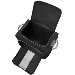 کیف نظم دهنده مایسا مدل My-4433