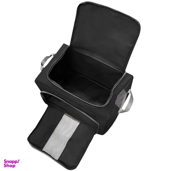کیف نظم دهنده مایسا مدل My-4433