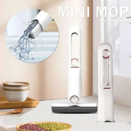 طی تاشو مدل mini mop
