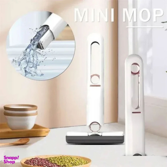 طی تاشو مدل mini mop