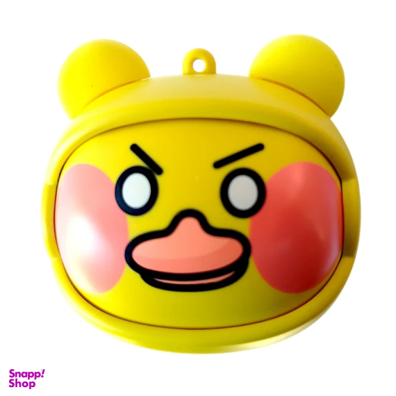 ایرفون بچگانه ایکس او مدل Kids Q13