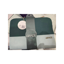 کاور اس تی ام مدل Grace مناسب برای لپ تاپ 13 اینچی