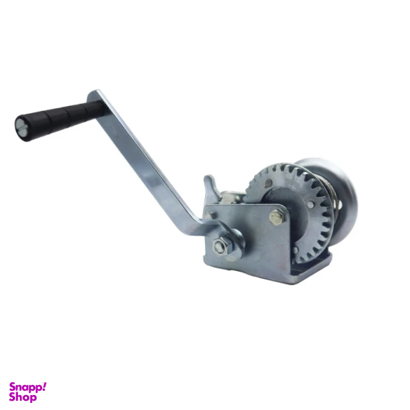 وینچ دستی ویتال مدل YP-800LB