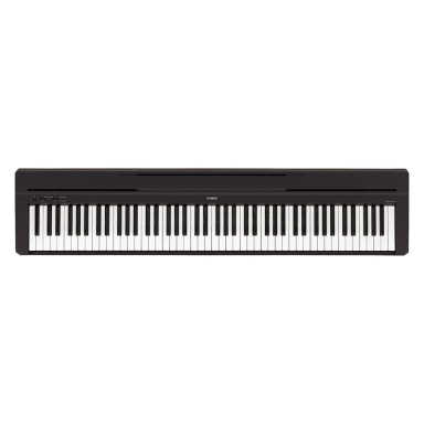 پیانو دیجیتال یاماها مدل Yamaha P45