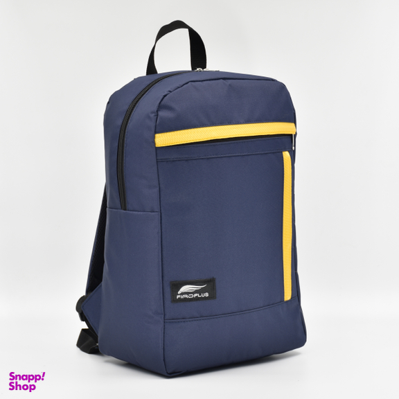 کوله پشتی فیرو پلاس مدل FP101